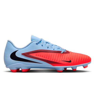 ZAPATO DE FUTBOL NIKE PHANTOM 6 LOW CLUB FG/MG HM8933400