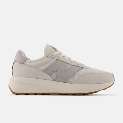 ZAPATILLA NEW BALANCE U370SF UNISEX