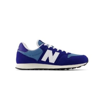 ZAPATILLA NEW BALANCE GM500LCL BICOLOR