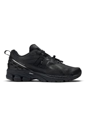 ZAPATILLA NEW BALANCE BLACK U1906RNB