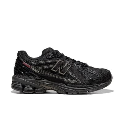 ZAPATILLA NEW BALANCE U1906ROE1
