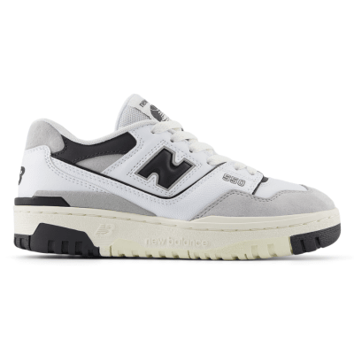 ZAPATILLA NEW BALANCE GSB550BW