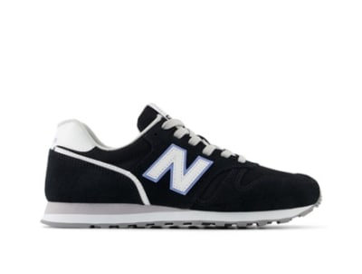 ZAPATILLA NEW BALANCE 373 NEGRA WL373SL21