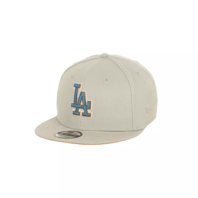 GORRA NEW ERA 950OF LODOSD JUST C OSFM 143542661