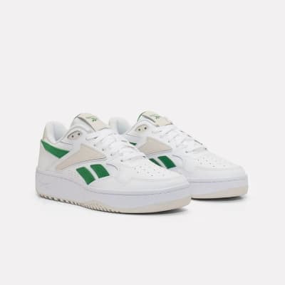 ZAPATILLA REEBOK ATR CHILL 100230581