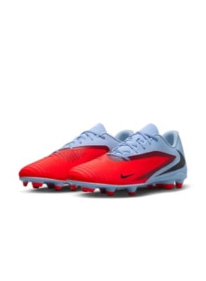 ZAPATO DE FUTBOL NIKE PHANTOM 6 LOW CLUB FG/MG HM8933400