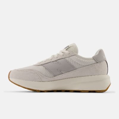 ZAPATILLA NEW BALANCE U370SF UNISEX