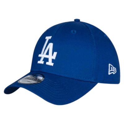 GORRA NEW ERA LOSDOD CORE LGH OSFM 143743971