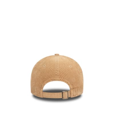 GORRA NEW ERA CORD 9FORTY NEYYAN OSFM 60565329