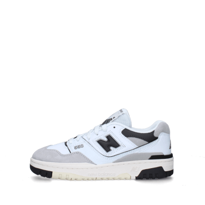 ZAPATILLA NEW BALANCE GSB550BW
