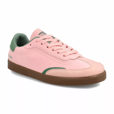 ZAPATILLA NORTH STAR MUJER 551-5770