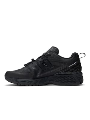 ZAPATILLA NEW BALANCE BLACK U1906RNB