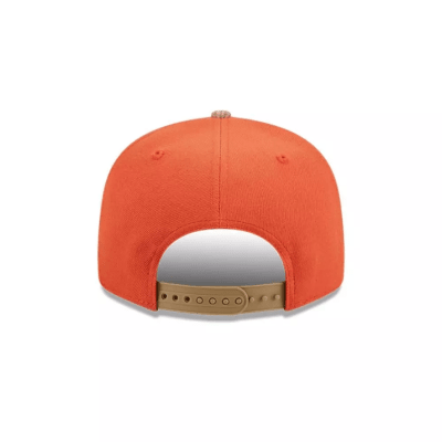 GORRA NEW ERA AUTUMN WHEAT 950 18 OSFM 60487747