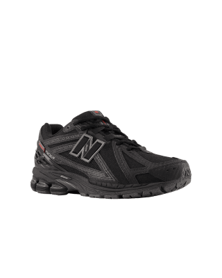 ZAPATILLA NEW BALANCE U1906ROE