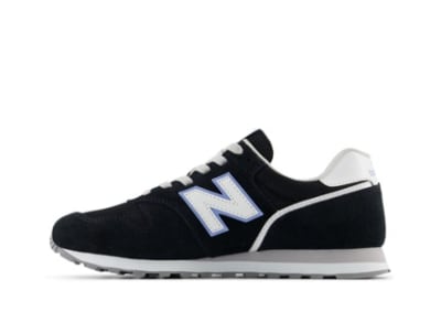 ZAPATILLA NEW BALANCE 373 NEGRA WL373SL2