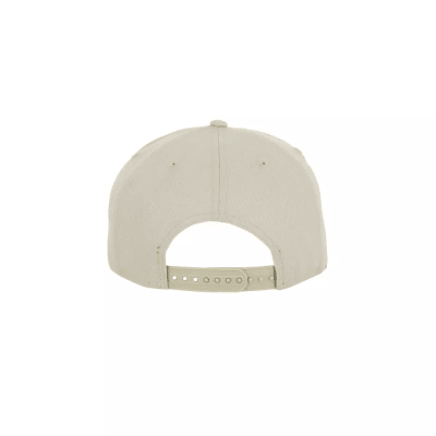 GORRA NEW ERA 950OF LODOSD JUST C OSFM 14354266