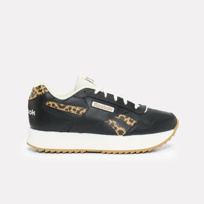 ZAPATILLA REEBOK GLIDE RIPPLE DOUBLE 100230740