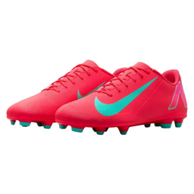 ZAPATO DE FUTBOL NIKE JR VAPOR 16 CLUB FQ8286800