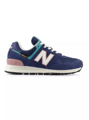 ZAPATILLA NEW BALANCE W5741UB1