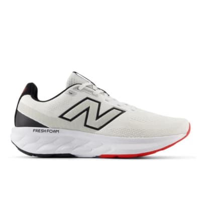 ZAPATILLA NEW BALANCE M520LW91