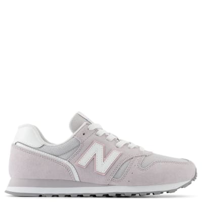 ZAPATILLA NEW BALANCE 373 GRIS WL373SO2
