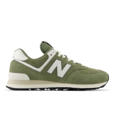 ZAPATILLA NEW BALANCE 574 U574GCE