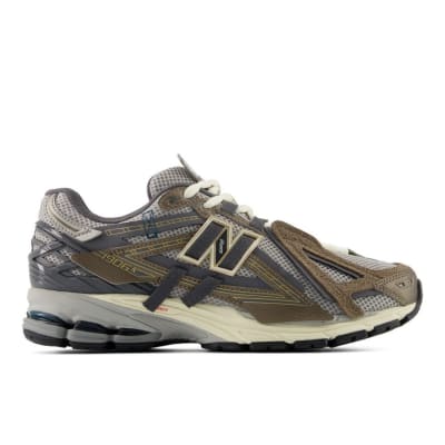 ZAPATILLA NEW BALANCE ZAPATILLAS U19066U8 CAFE1