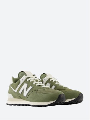 ZAPATILLA NEW BALANCE 574 U574GCE