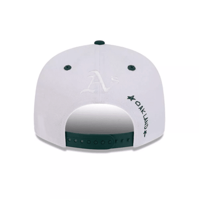 GORRA NEW ERA OFFICIAL DOODLES 21 OSFM 60573545