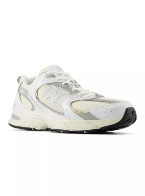 ZAPATILLA NEW BALANCE MR530DAM