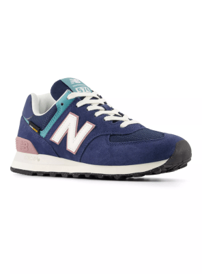 ZAPATILLA NEW BALANCE W5741UB