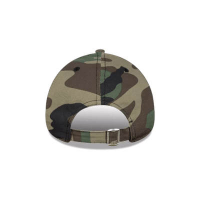 GORRA NEW ERA 940 LOSDO CORE WDL OSFM 14374384