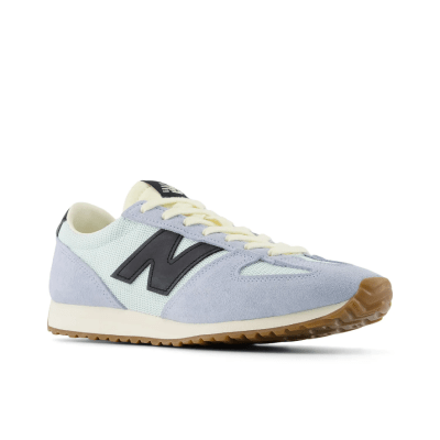 ZAPATILLA NEW BALANCE ZAPATILLAS U4714HN BICOLOR