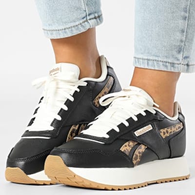 ZAPATILLA REEBOK GLIDE RIPPLE DOUBLE 100230740
