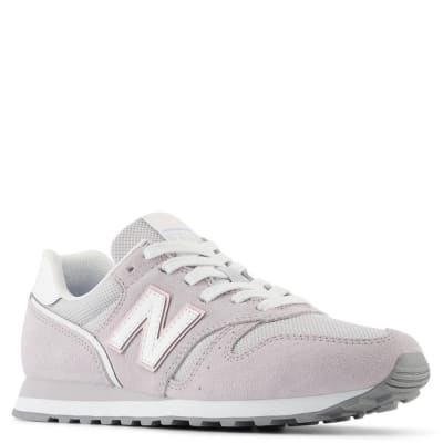ZAPATILLA NEW BALANCE 373 GRIS WL373SO2