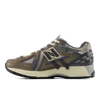 ZAPATILLA NEW BALANCE ZAPATILLAS U19066U8 CAFE
