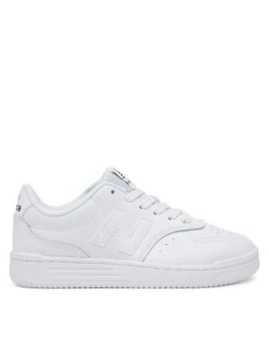 ZAPATILLA NEW BALANCE GSB80WW BLANCO