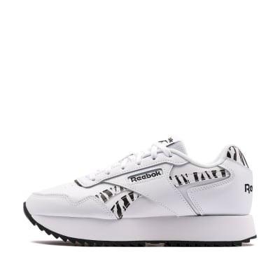 ZAPATILLA REEBOK GLIDE RIPPLE DOUBLE 100230739