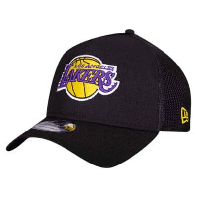 GORRA NEW ERA 940AF NBA LOS LAKERS OSFA 12939649
