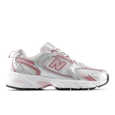 ZAPATILLA NEW BALANCE ZAPATILLAS U53022Q BICOLOR