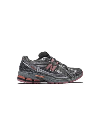 ZAPATILLA NEW BALANCE U190629R1