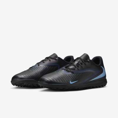 ZAPATILLA DE FUTBOL NIKE PHANTOM 6 LOW CLUB TF HQ2324003
