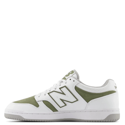 ZAPATILLA NEW BALANCE BB480LRD