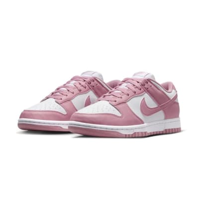 ZAPATILLA NIKE DUNK LOW NEXT NATURE DD1873112