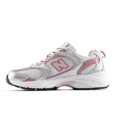 ZAPATILLA NEW BALANCE ZAPATILLAS U53022Q BICOLOR