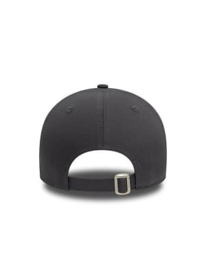GORRA NEW ERA METALLIC PIN 9FORTY OSFM 60565152