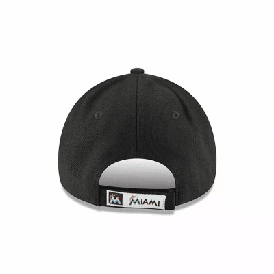 GORRA NEW ERA THE LEAGUE MIAMAR HM OSFA 10489619