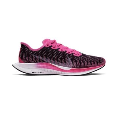 ZAPATILLA NIKE MUJER WMNS ZOOM PEGASUS TURBO 2 AT82426012
