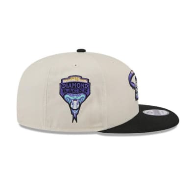 GORRA NEW ERA FLORAL FILL 21121 A OSFM 60565649