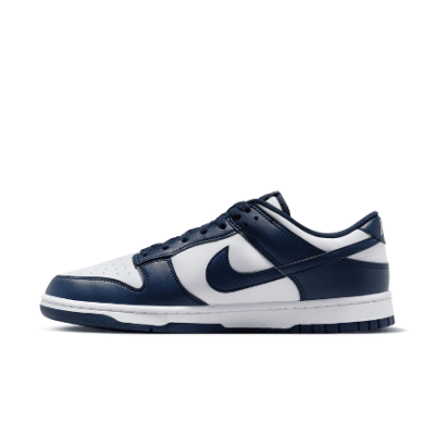 ZAPATILLA NIKE DUNK LOW RETRO HF5441107